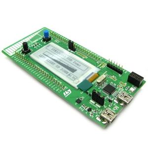 ماژول DISCOVERY STM32L0538-DISCO