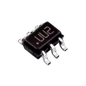 دیود USBUF02W6 محافظت ESD