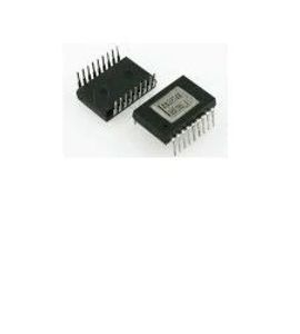 AN3814K