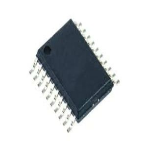 رگولاتور 3.3 ولت SMD TPS76733QPWP LDO