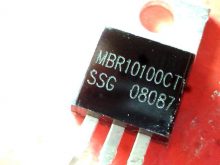 mbr10100ct