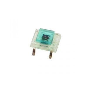 سنسور رنگ S9702 SMD