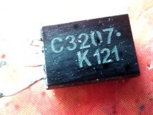 c3207-k121