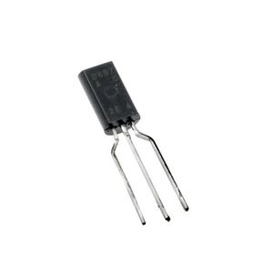 ترانزیستور 2SD667 NPN