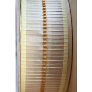 MUL 47NF-50V مقاومتی