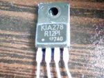 kia278-r12pi