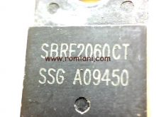 sbrf2060ct-ssg-a09450