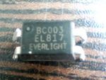 bc003-el817