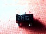 zh-c7