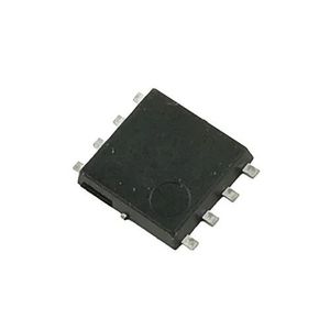 ماسفت SMD TPCA8120 P-Channel