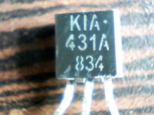 kia-431a-834