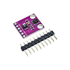 ماژول سنسور تشخیص حرکت غیر تماسی APDS-9930