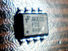 akecc-fds-8880