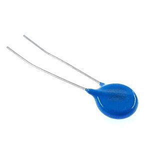 وریستور 68 ولت 7 میلی متر 07D680K