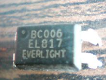 bc006-el817-everlight