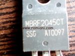 mbrf2045ct-ssg-a10097