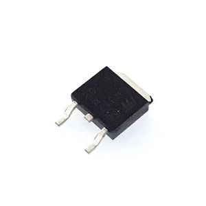رگولاتور LM317 SMD کپی