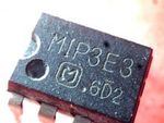 MIP3E3