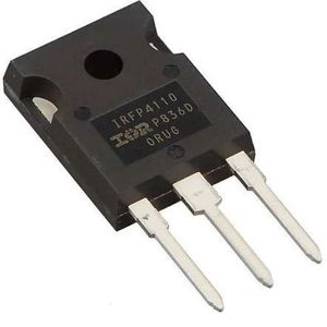 IRFP4110PBF org