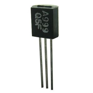 ترانزیستور 2SA999 PNP