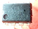 kia-393p-713