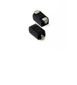1N5822 smd=SS34 پکیج SMA