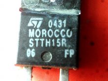 morocco-stth15r