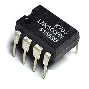 LNK500PN