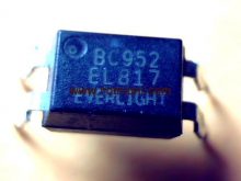 bc952-el817-everlight