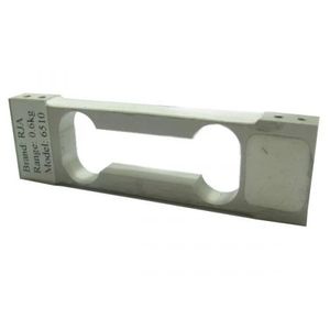 لودسل 0.6 کیلوگرم 6510