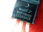 mdf11n65b-ed31856gs