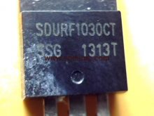 sdurf1030ct-ssg-1313t