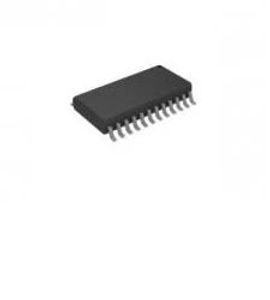 BD9270F smd