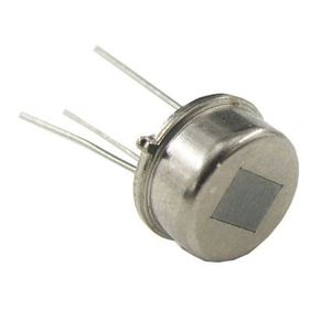 سنسور تشخیص حرکت PIR مدل D203S