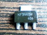 kf3n40w