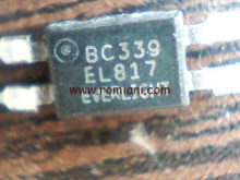 bc339-el817-everlight