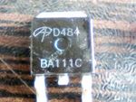 d484-ba111c