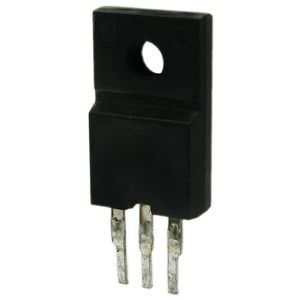 ترانزیستور 2SD1416
