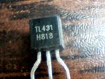 tl431-h818