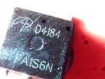 d4184-fa1s6n