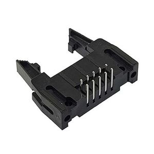 پی اچ ال PHL 2*5 رایت