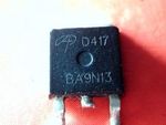 d417-ba9n13