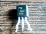 ptm-15003t-413a