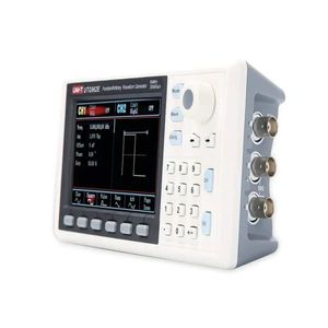 فانکشن ژنراتور 2 کانال 60 مگاهرتز UNI-T UTG962E