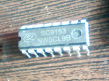 sc9153-nw5cl9b