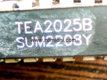 tea2025b-sum2208y