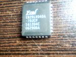 EN29LV040A