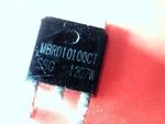 mbrd10100ct-ssg-1207w