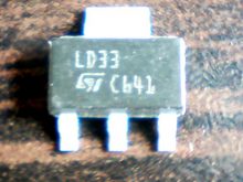 ld33-c641