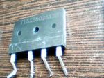 t15xb602612b